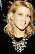 Joyce Neave Joyce Neave