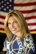 Krista Wells