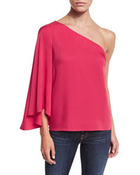 Spring Trends for Work and Play by Joyce Neave
