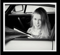 Guest Tech Contributor, Tiffany Silverberg
