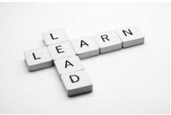 Lifelong Learning  by Krista Wells, Ph.D. &##xa;