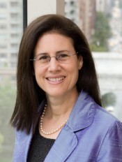 Finding a Job Post Military Life by Carol Fishman Cohen, Co-founder, iRelaunch, Co-author, Back on the Career Track
