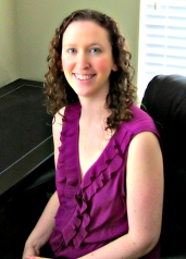 Getting Your Resume Past the All-Important Applicant Tracking System by Amy Schofield, ACRW