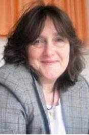Getting it Write on Your Resume by Janet Farley, Ed.M.