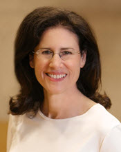 The House is Messier and I Don&##x27;t Care&##x3a; Wisdom from Return-to-Work Moms by Carol Fishman Cohen, Co-founder, iRelaunch, Co-author, Back on the Career Track