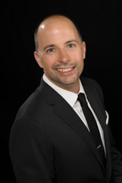 Scaling Your Business by Matt Zemon