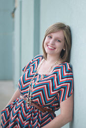 Be Legit Online, Get More Customers by Rachel Brenke, Lawyer