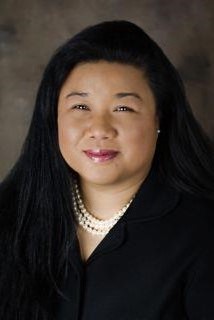 Making the Most of Conference Attendance by Sue Hoppin