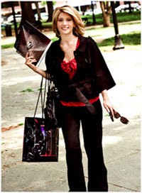 Plan Your Wardrobe by Joyce Neave