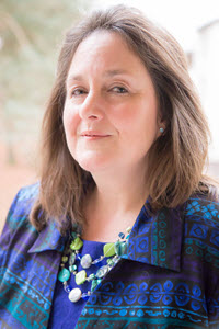 Job Hunting During the Holidays by Janet Farley, Ed.M.