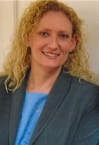Retirement Vehicles for Entrepreneurs by Julie Waters, PHR