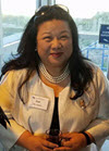 Take a Stand&##x21; Storm the Hill and take on that 24&##x25; Military Spouse Unemployment Rate by Sue Hoppin