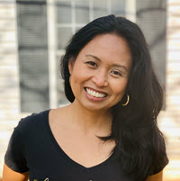 Trish Alegre-Smith