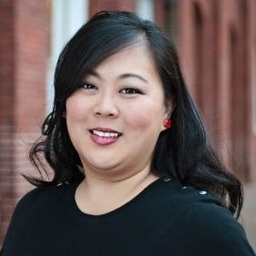 Jennifer Mewett