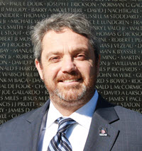 Jim Knotts