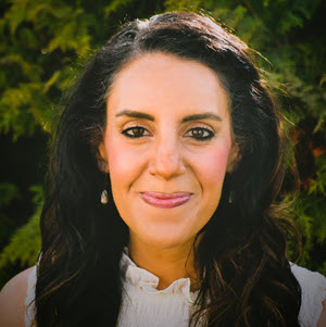Why I Advocate for Military Spouses&##xa;  by Heba Abdelaal&##xa;