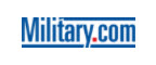 House Bill Would Require Pentagon to Set Up Apprenticeship, Fellowship Program for Military Spouses