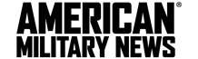 Major military spouse employment study included in 2022 defense bill