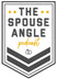 Why the Military Is Studying Spouse Unemployment