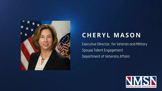 Cheryl Mason
