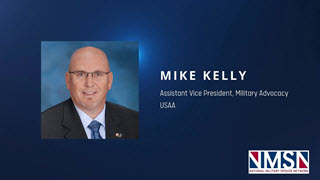 Mike Kelly