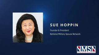 Sue Hoppin Recommendations