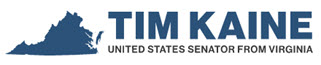 Kaine, Boozman, Hassan & Rounds Introduce Bipartisan Legislation to Boost Hiring of Military Spouses