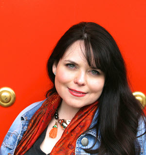 Julie Provost
