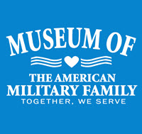 Together We Serve