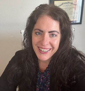 Julie Provost