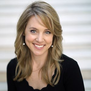 Traci McCombs