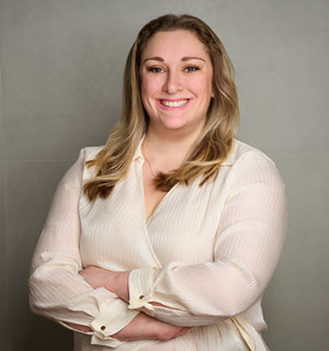Julie Provost