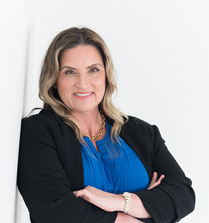Julie Provost
