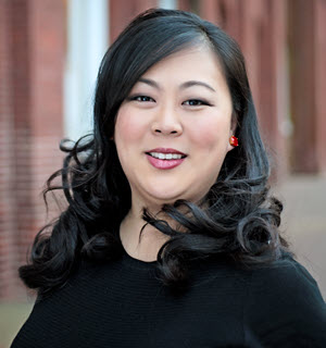 Julie Provost