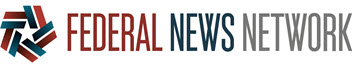 DoD seeks to curb high military spouse unemployment with expanded hiring flexibilities