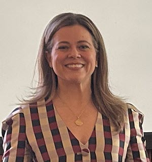 Julie Provost