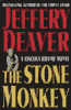 The Stone Monkey