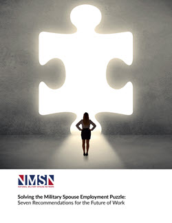 2023 NMSN White Paper