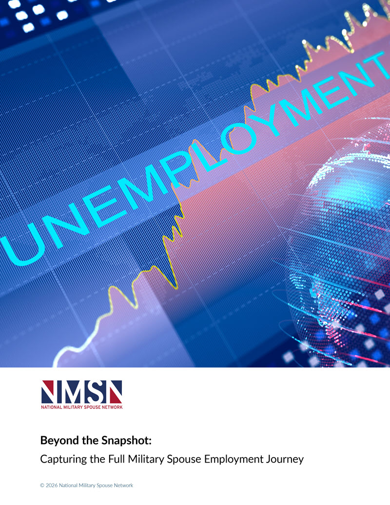 NMSN 2026 White Paper