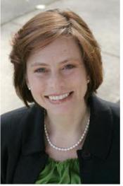 Carol Bowser