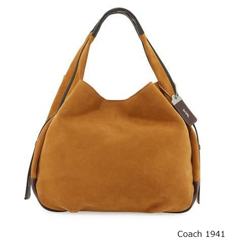 Coach 1941