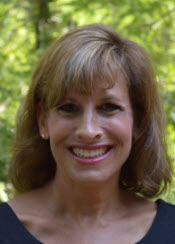 Greta Perry