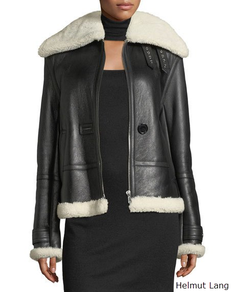Helmut Lang
