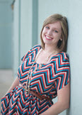Rachel Brenke