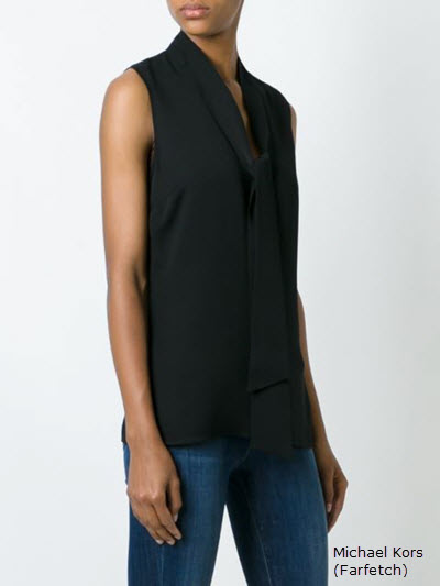 Silk Satin