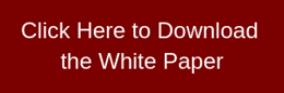 NMSN White Paper Military Spouse Employement