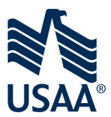USAA