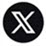 x-twitter