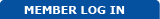 Member Login