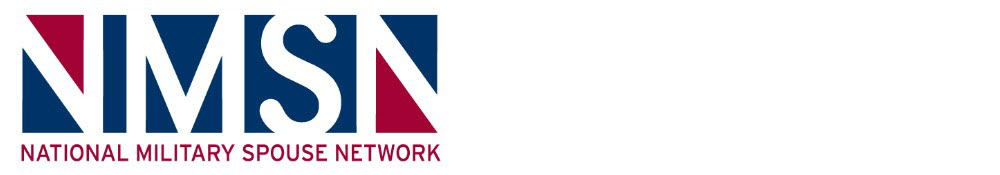 NationalMilitarySpouseNetwork.org